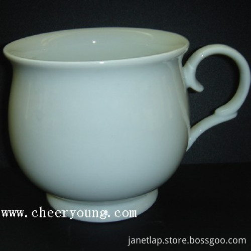 Ceramic Mug (CY-P131)